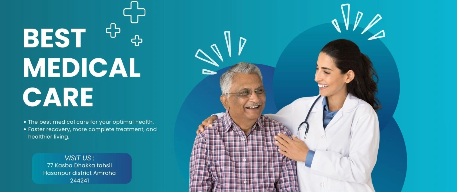 whatsapp image 2025 09 22 at 4.00.19 pm