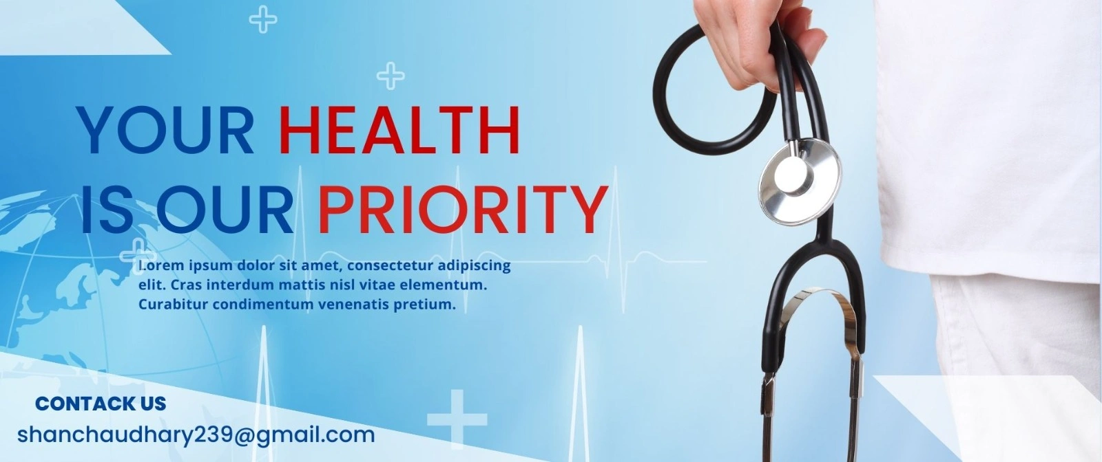 whatsapp image 2025 09 22 at 4.00.20 pm (1)