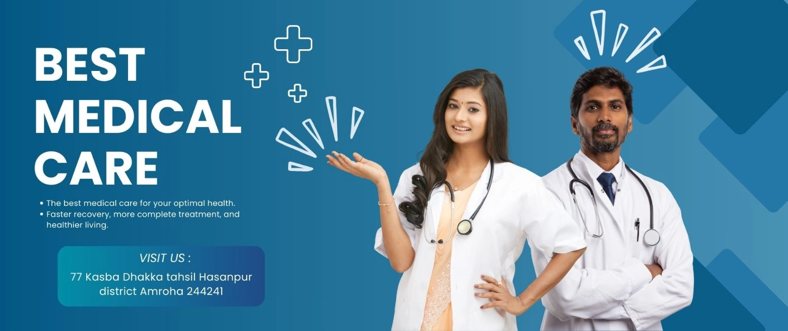 whatsapp image 2025 09 22 at 4.00.20 pm