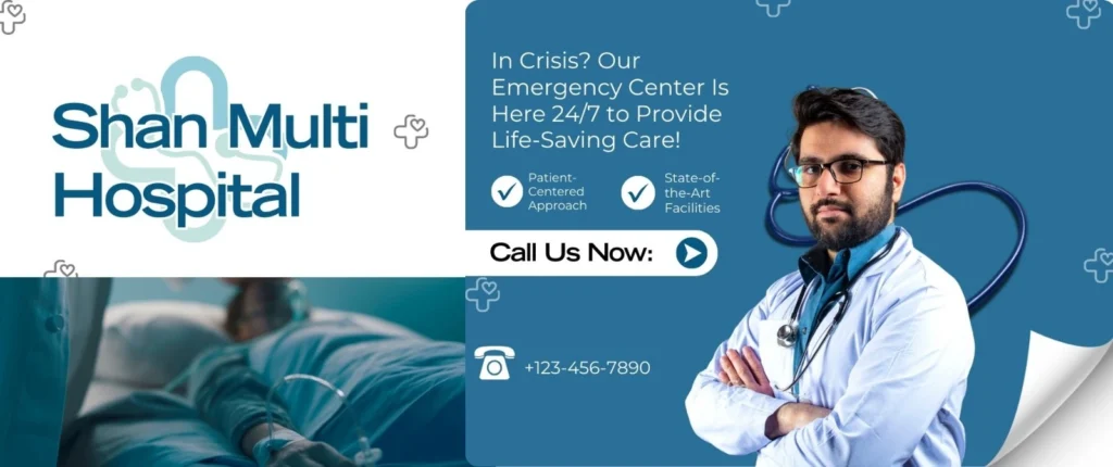 whatsapp image 2025 09 22 at 4.00.21 pm (1)