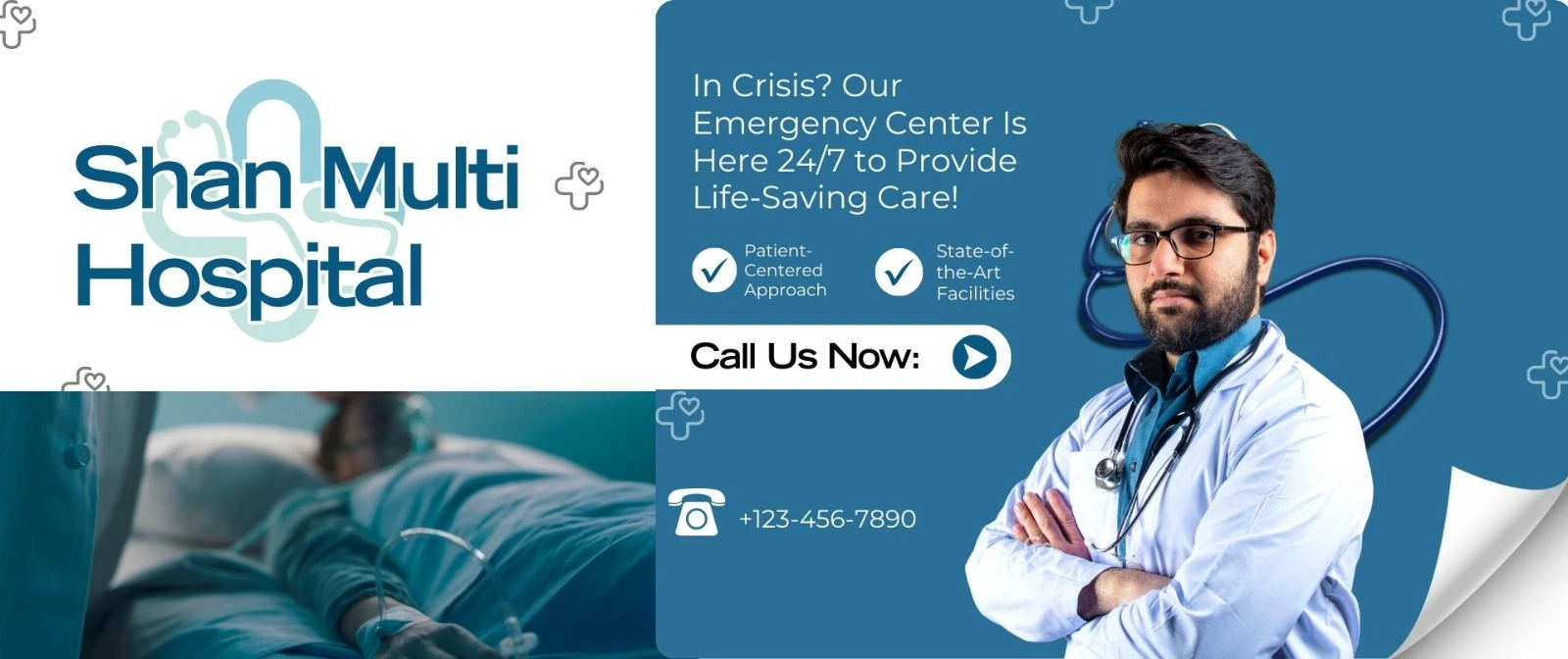 whatsapp image 2025 09 22 at 4.00.21 pm (1)