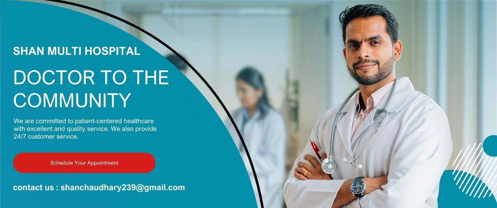 whatsapp image 2025 09 22 at 4.00.21 pm (2)