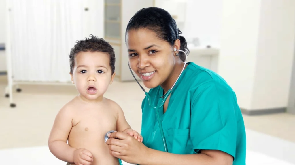 whatsapp image 2025 09 22 at 4.00.52 pm (1)