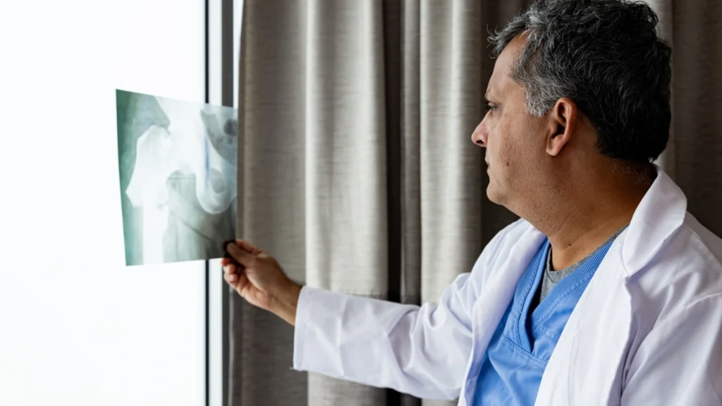 whatsapp image 2025 09 22 at 4.00.52 pm