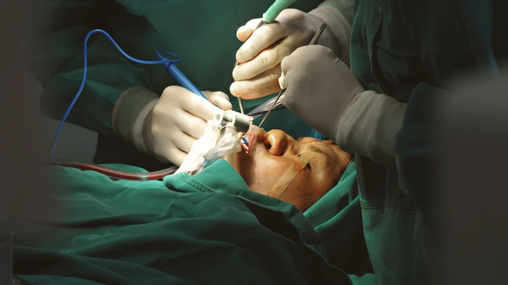 whatsapp image 2025 09 22 at 4.00.53 pm (1)