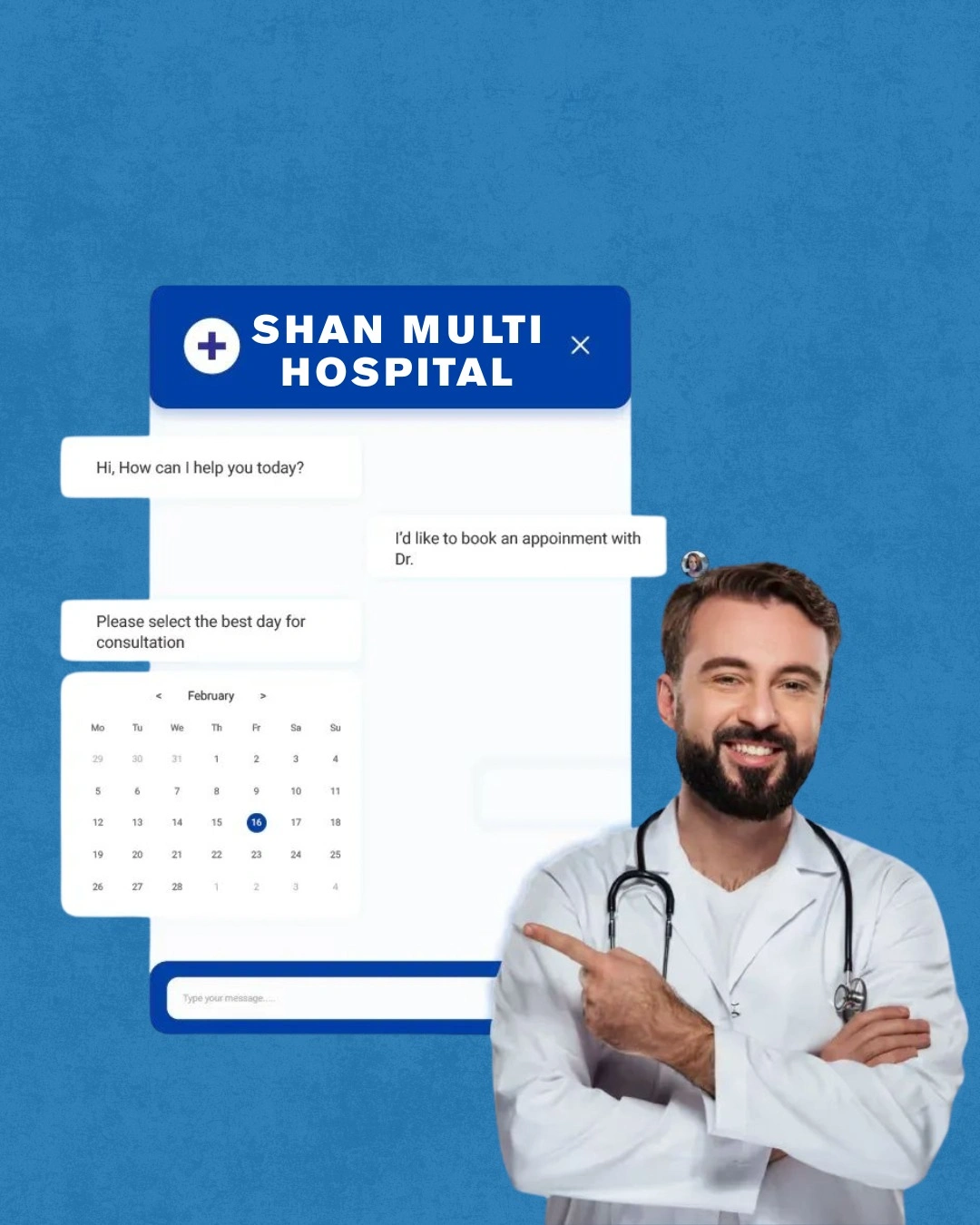 whatsapp image 2025 09 22 at 4.02.13 pm (1)