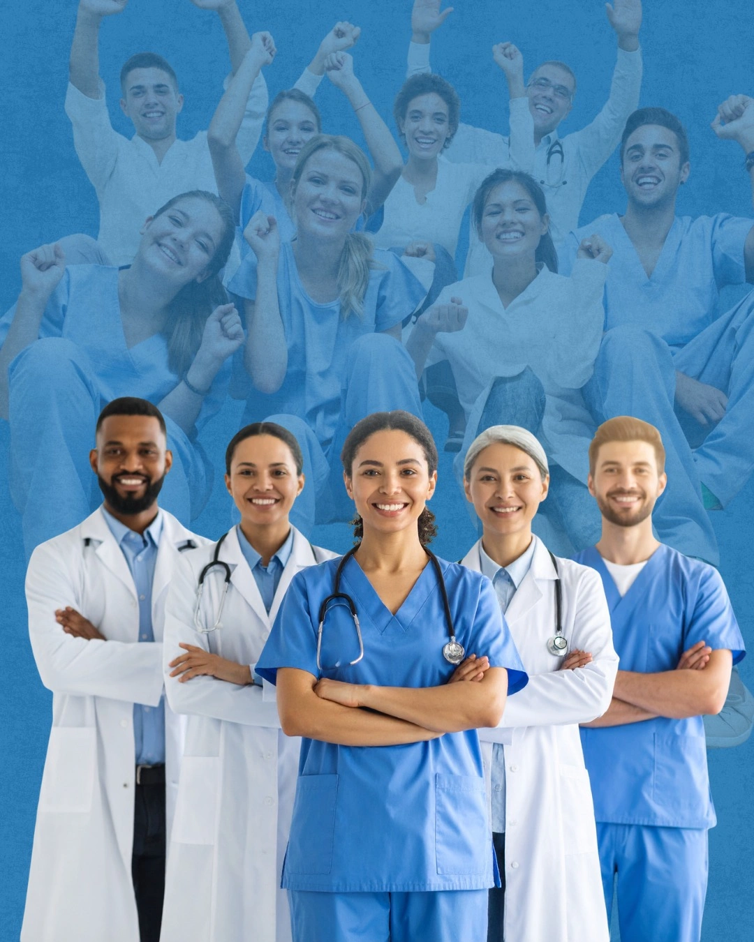 whatsapp image 2025 09 22 at 4.02.14 pm